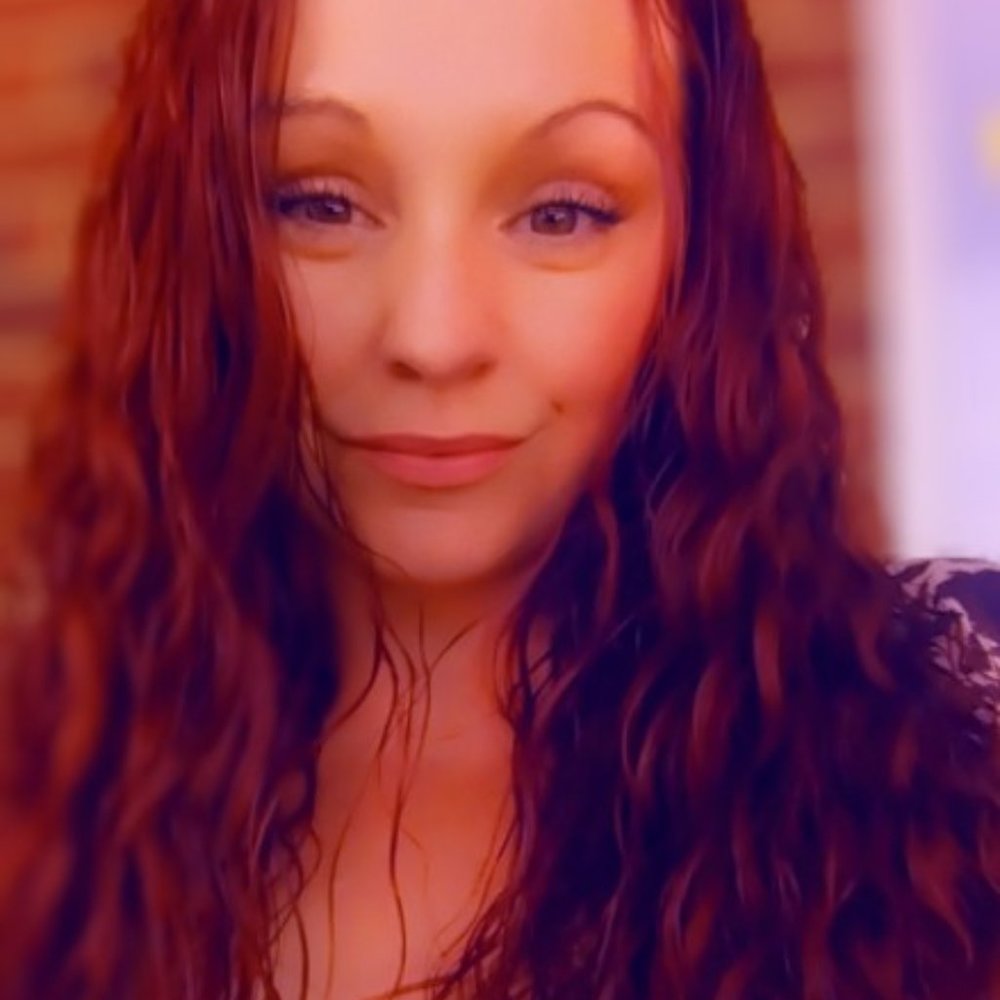 Meet your Posher, Christie